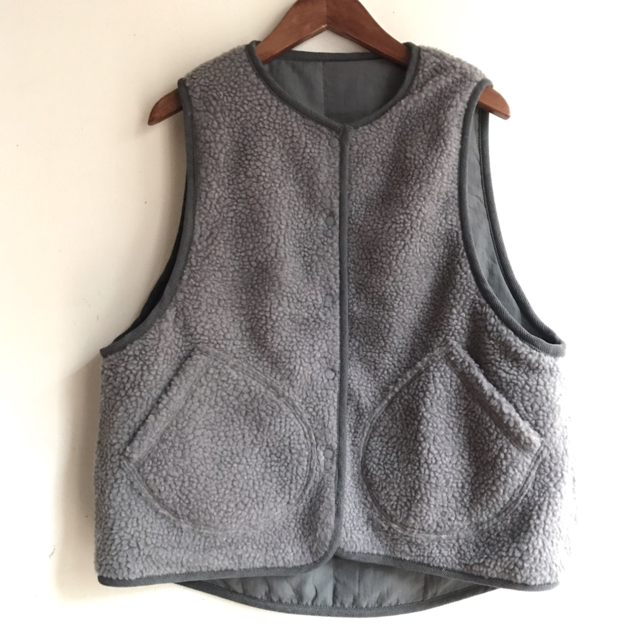 e3fc517877666e93882c4f4e0d15d8