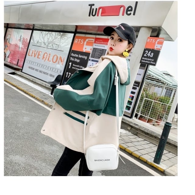 韓国 ファッション レディース 秋冬 秋冬 韓国 原宿系 ファッション