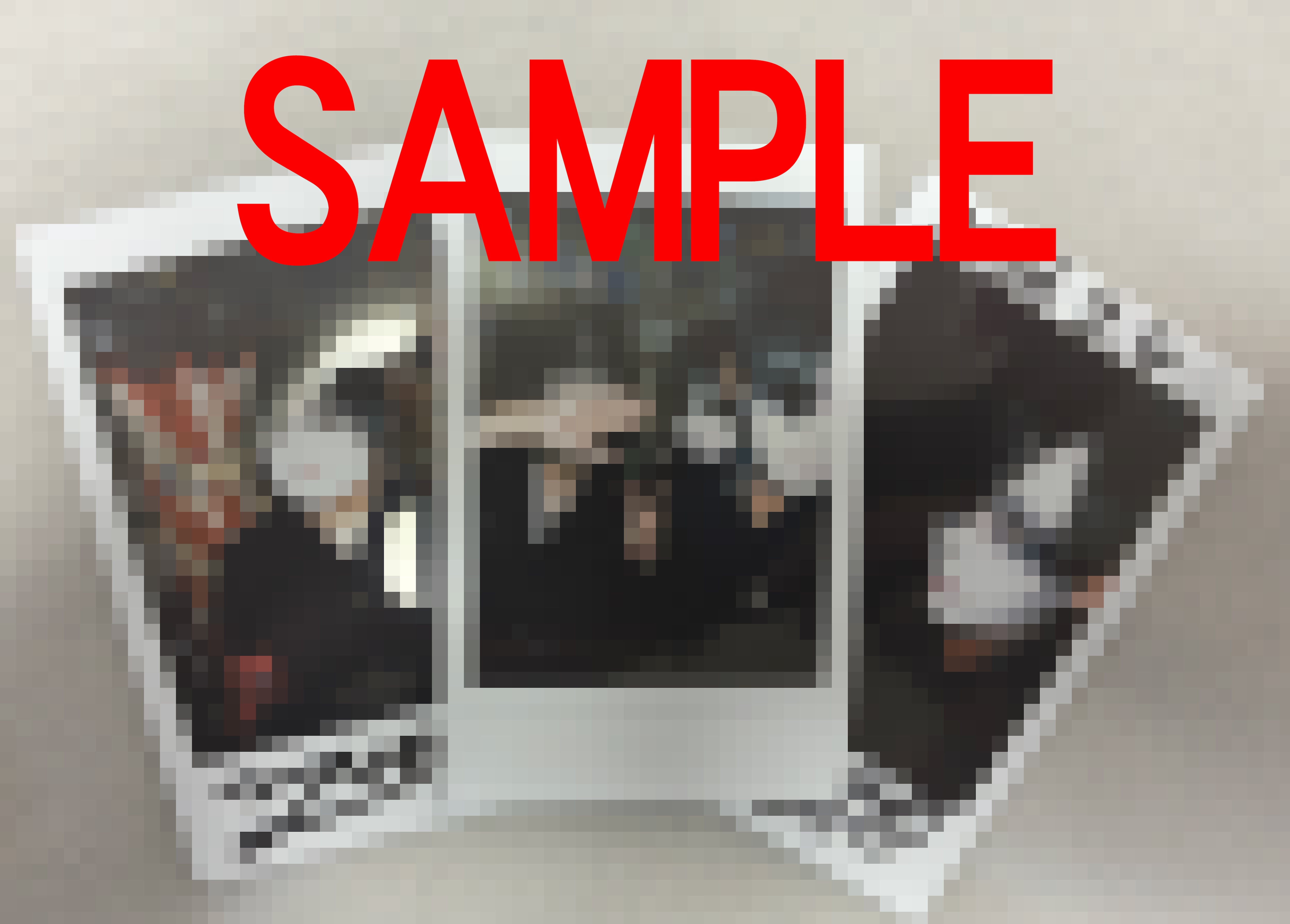 カラビンカ online shop