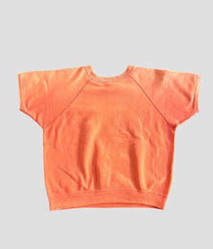 -COLUMBIA UNIVERSITY- Vintage 70s College Sweat