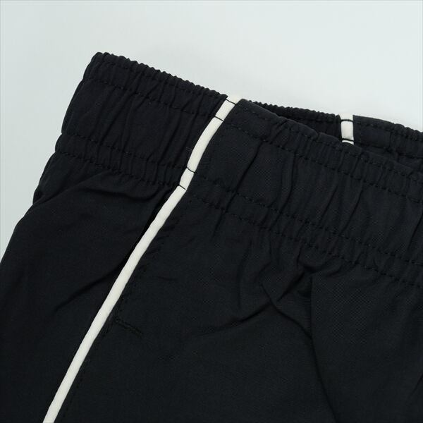 Size【M】 SUPREME シュプリーム 25FW Contrast Piping Track Pant