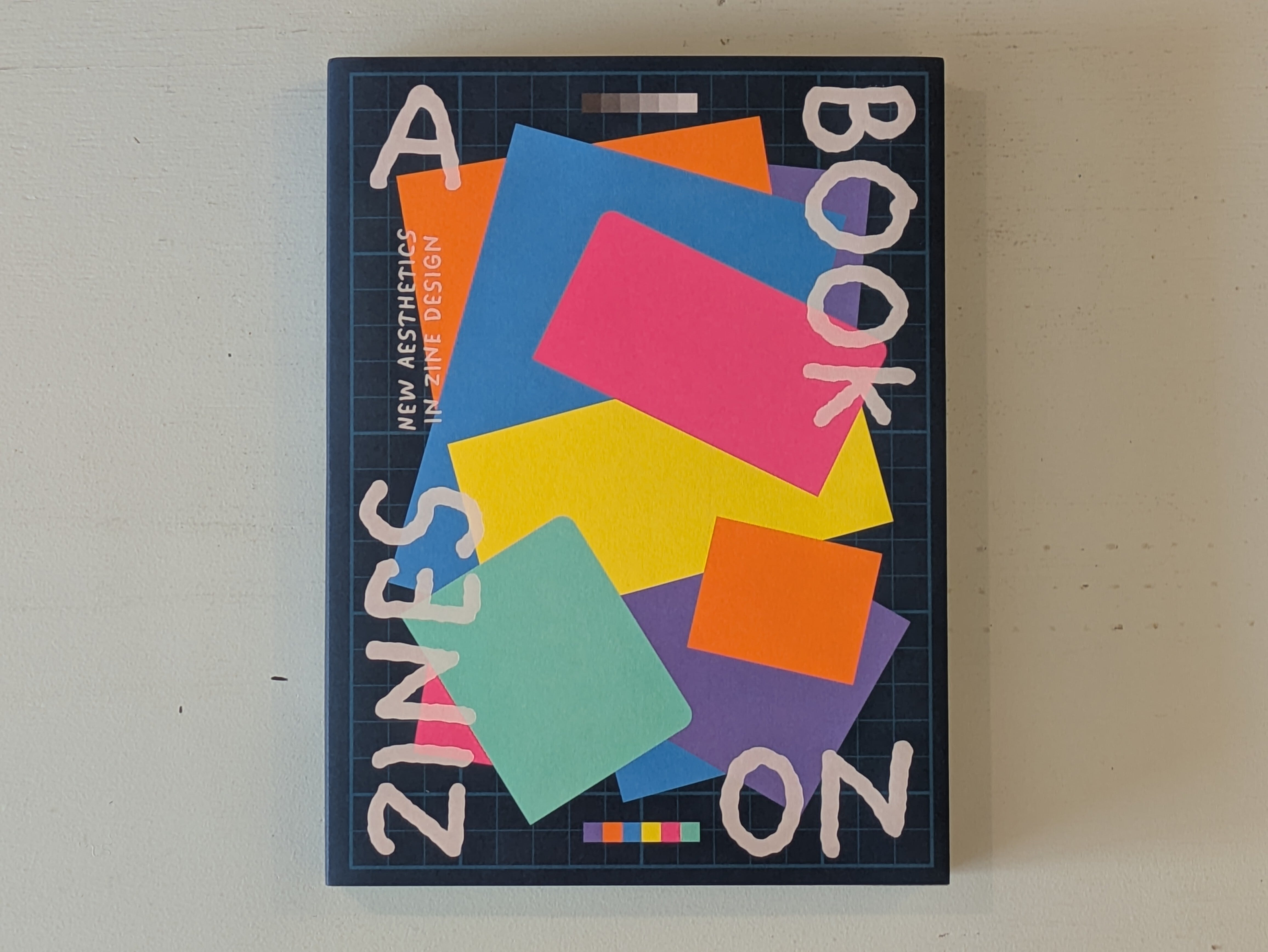ALL ITEM | Photobooks on the Road | 雑貨屋みたいな洋書屋さん