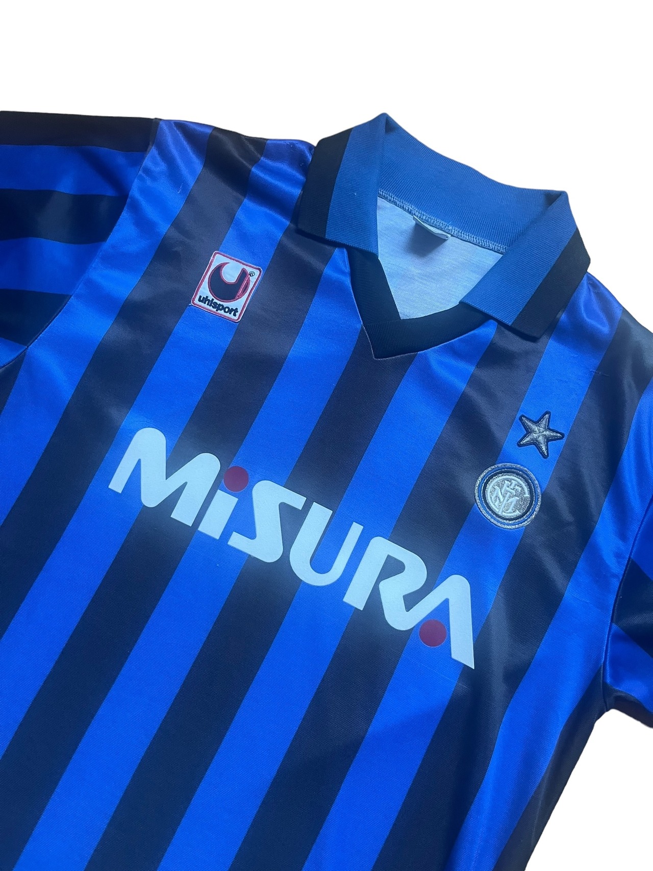 Inter(Misura)