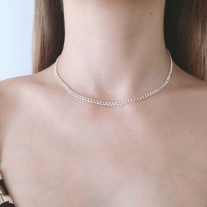 Sadie necklace