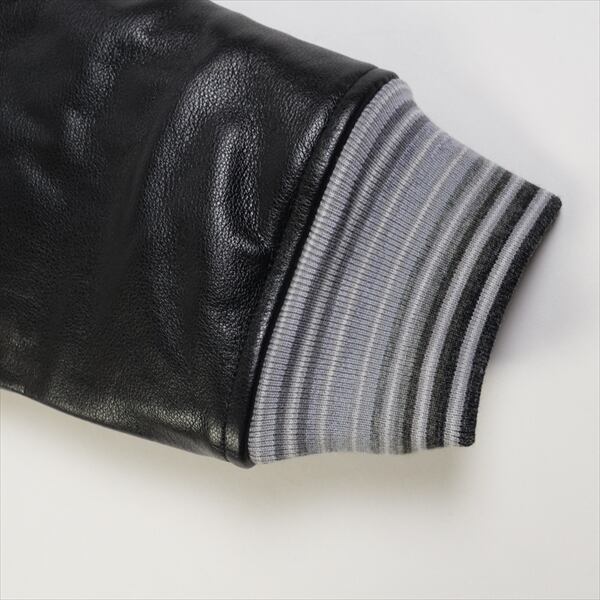 Size【M】 Fragment Design フラグメントデザイン 藤原ヒロシ HIROSHI 