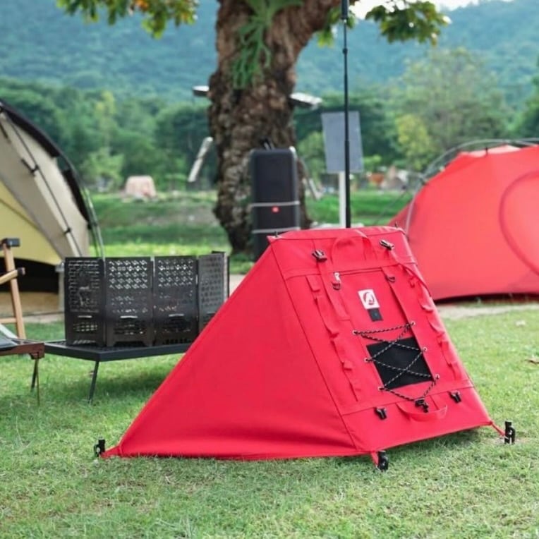 MIYABI_A クリア ver.1 | asimocrafts