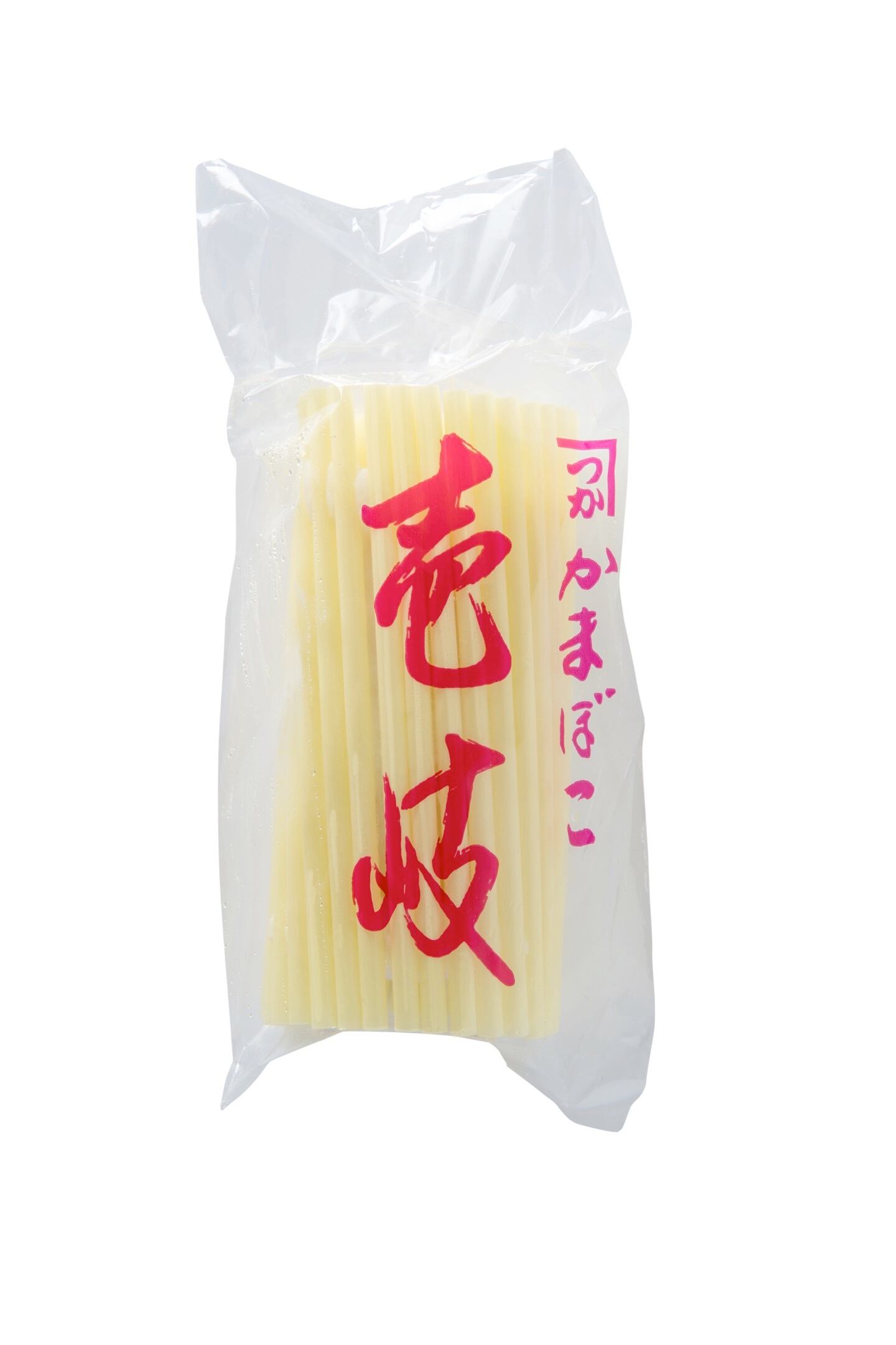 まぼぼ MOTHER BIG長袖Tシャツ - ほぼ日MOTHERプロジェクト - ほぼ日