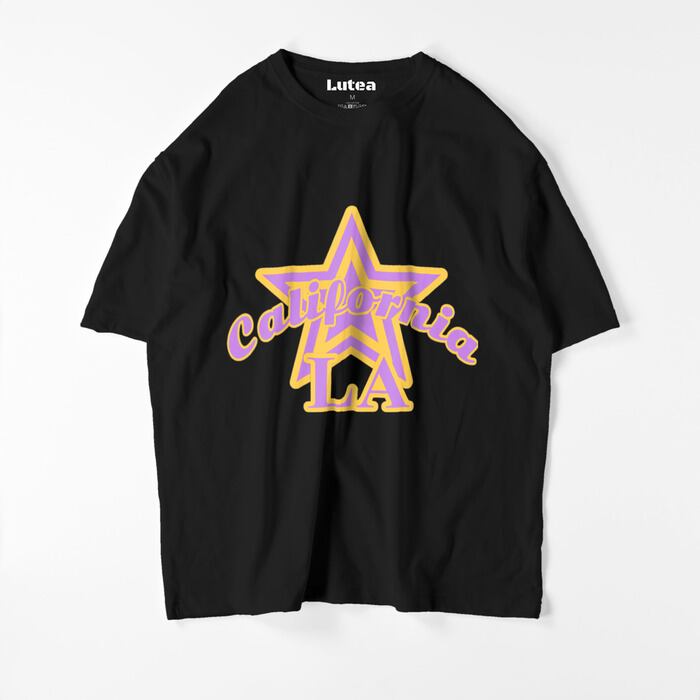 90's SANTA CRUZ SKATEBOARDS T-Shirt サンタクルス Tシャツ ONEITA