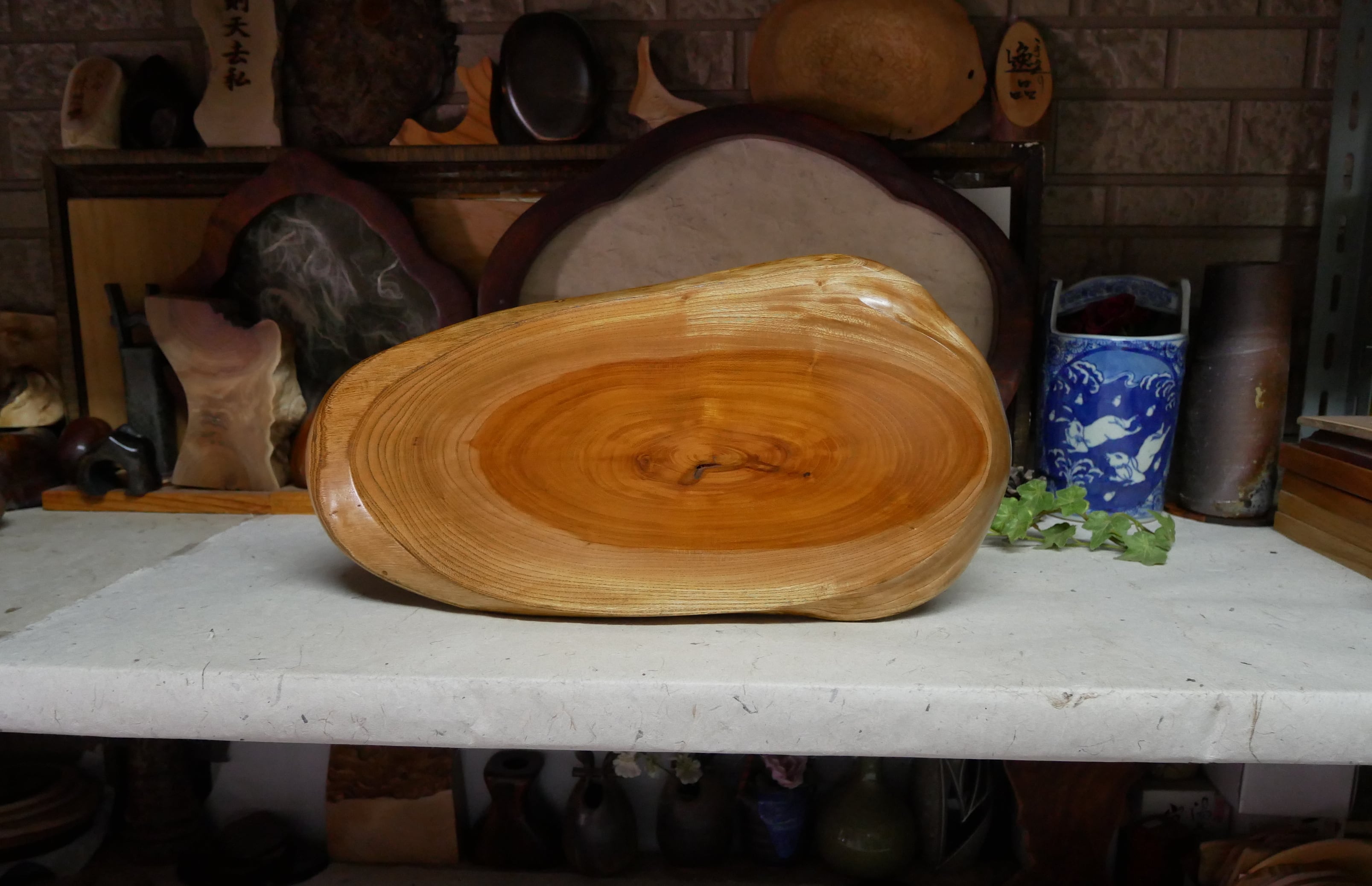 ALL ITEM | 飛騨高山・三光工堂
