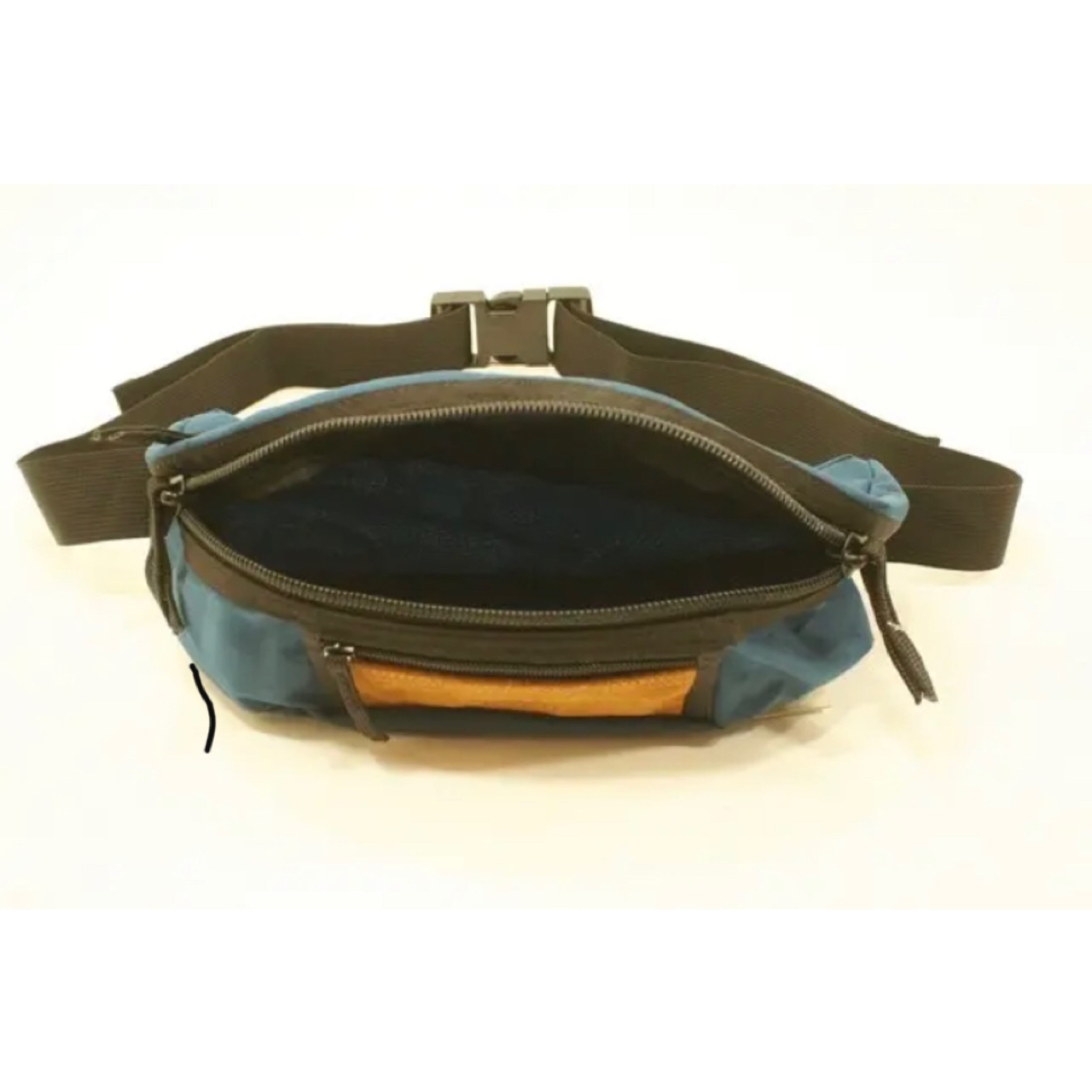 Extra Small Fanny Pack【エクストラ スモール ファニーパック Extra Small Fanny Pack【エクストラ スモール ファニーパック