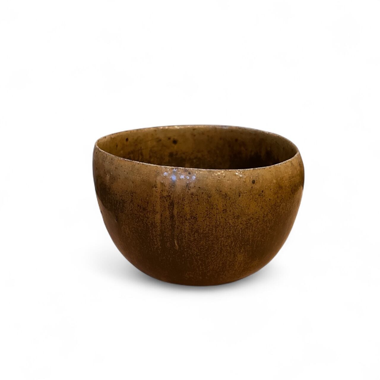 三笘修(陶器) | 日田リベルテ ネットショップ