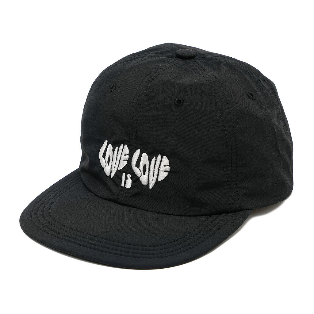 SSZ GARBAGE CAP 新品未使用 SSZ GARBAGE Soft Brim 6 Panel Cap navy｜Yahoo!フリマ（旧