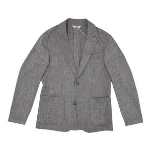 giabsarchivio(ジャブスアルキヴィオ) STROZZI(A3749-90)/BLACK