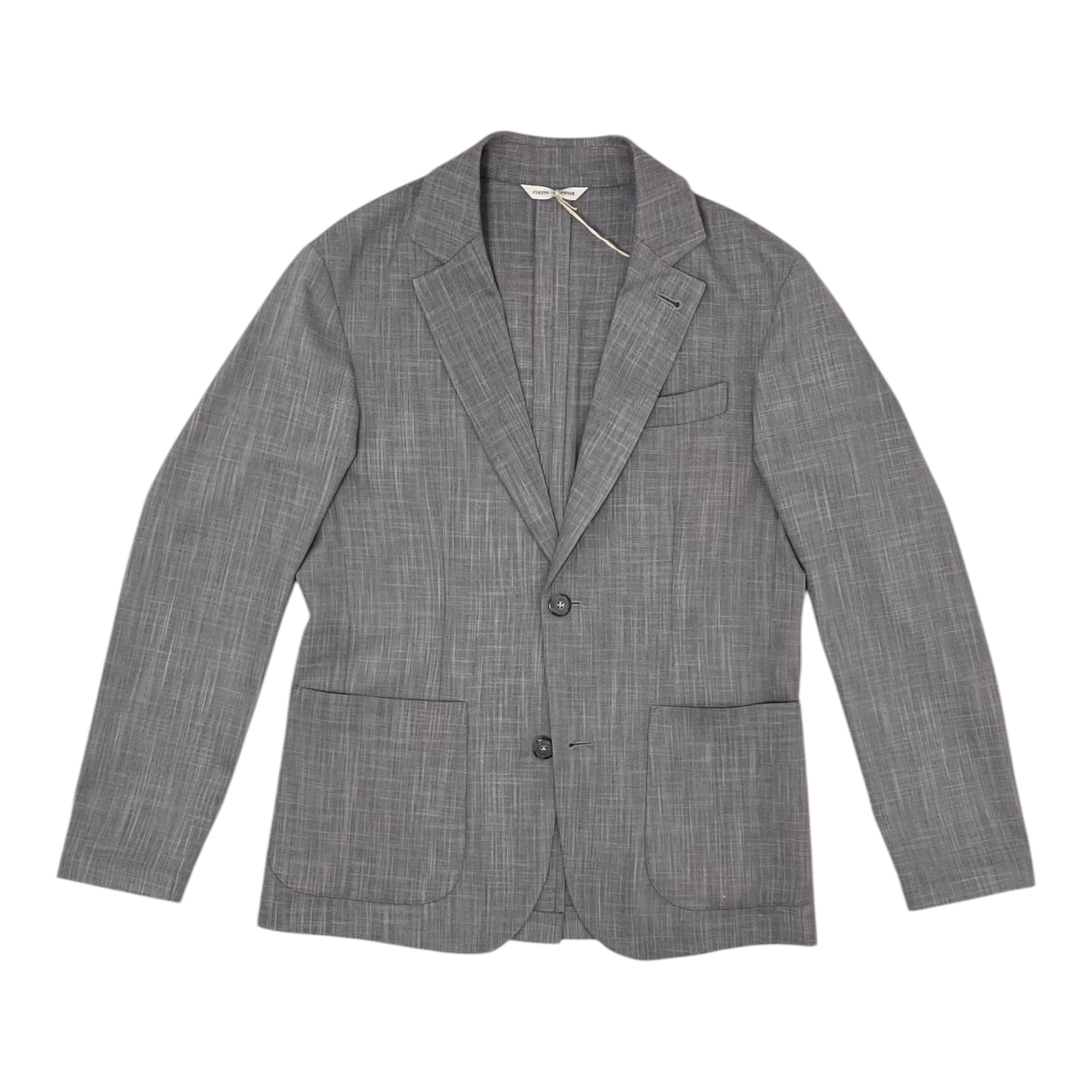 giabsarchivio(ジャブスアルキヴィオ) STROZZI(A3749-90)/BLACK