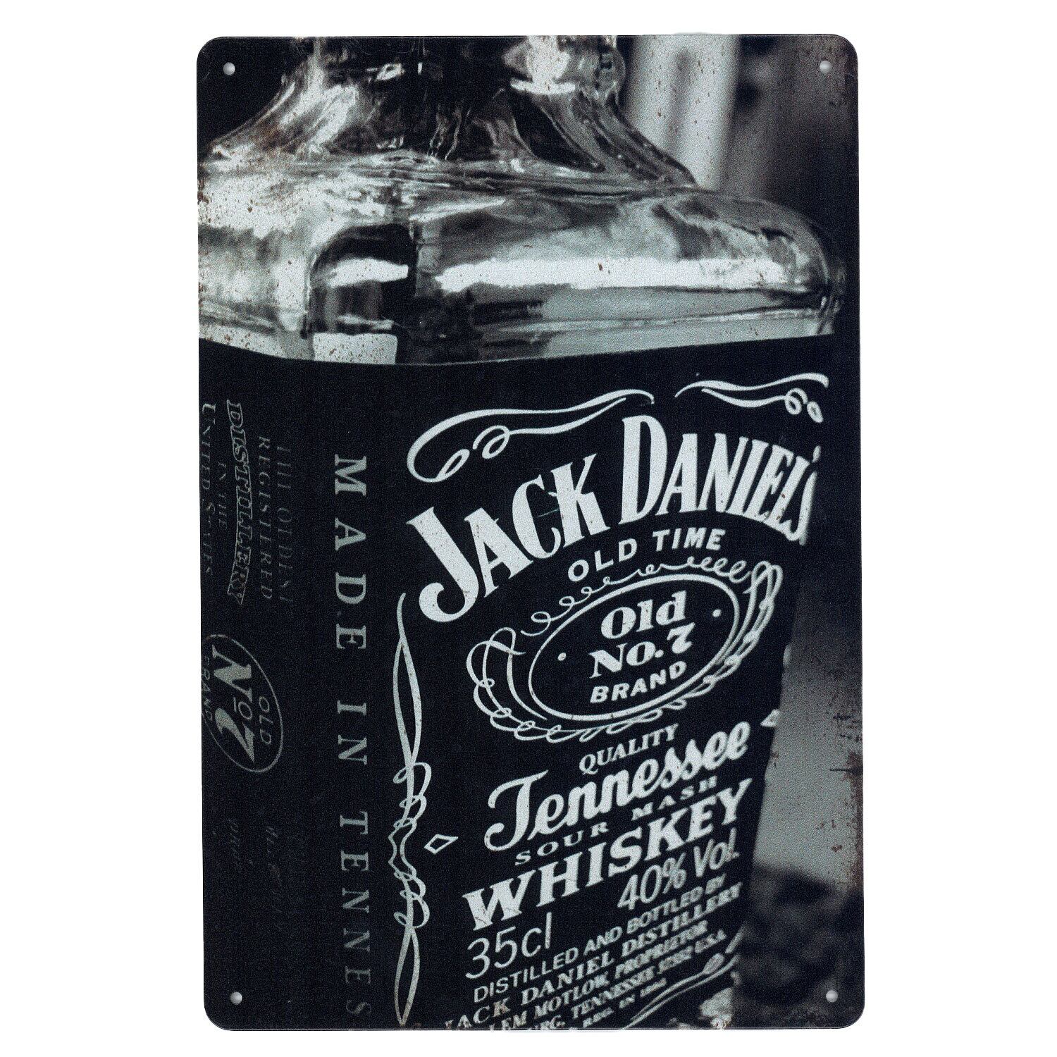 レトロ アメリカ 看板 サインボード ブリキ看板 レトロ ビンテージ メタルサイン インテリア : AVSB-1753