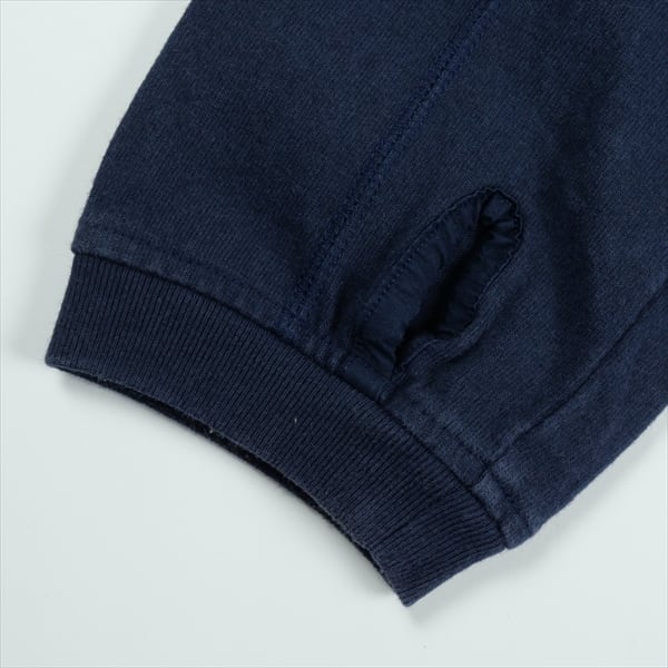 FREEDOM SLEEVE CUT&SEW テンダーロイン Size【M】 TENDERLOIN テンダーロイン FREEDOM SLEEVE CUT&SEW