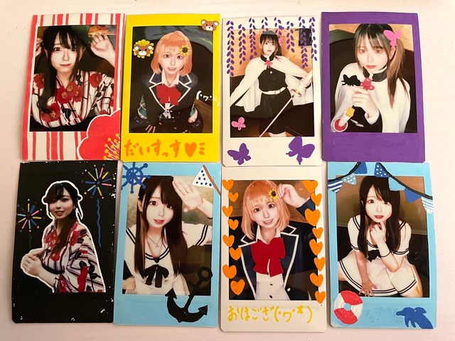 アニソンバーもふギル堂 アニソンバーもふギル堂