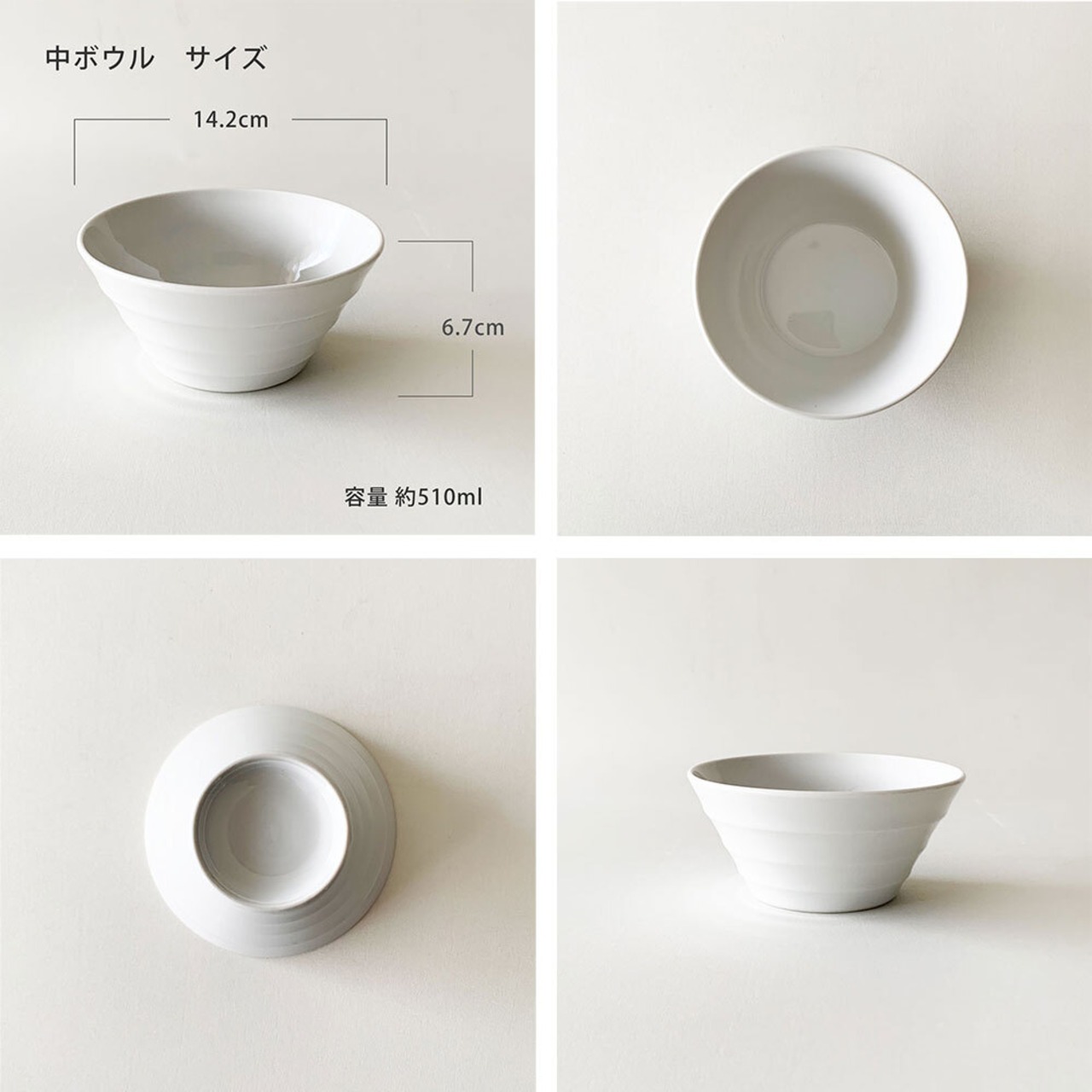 洋食器セット 白い食器 20点セット 二人用 おしゃれ 10種類各2 結婚祝い 食器セット