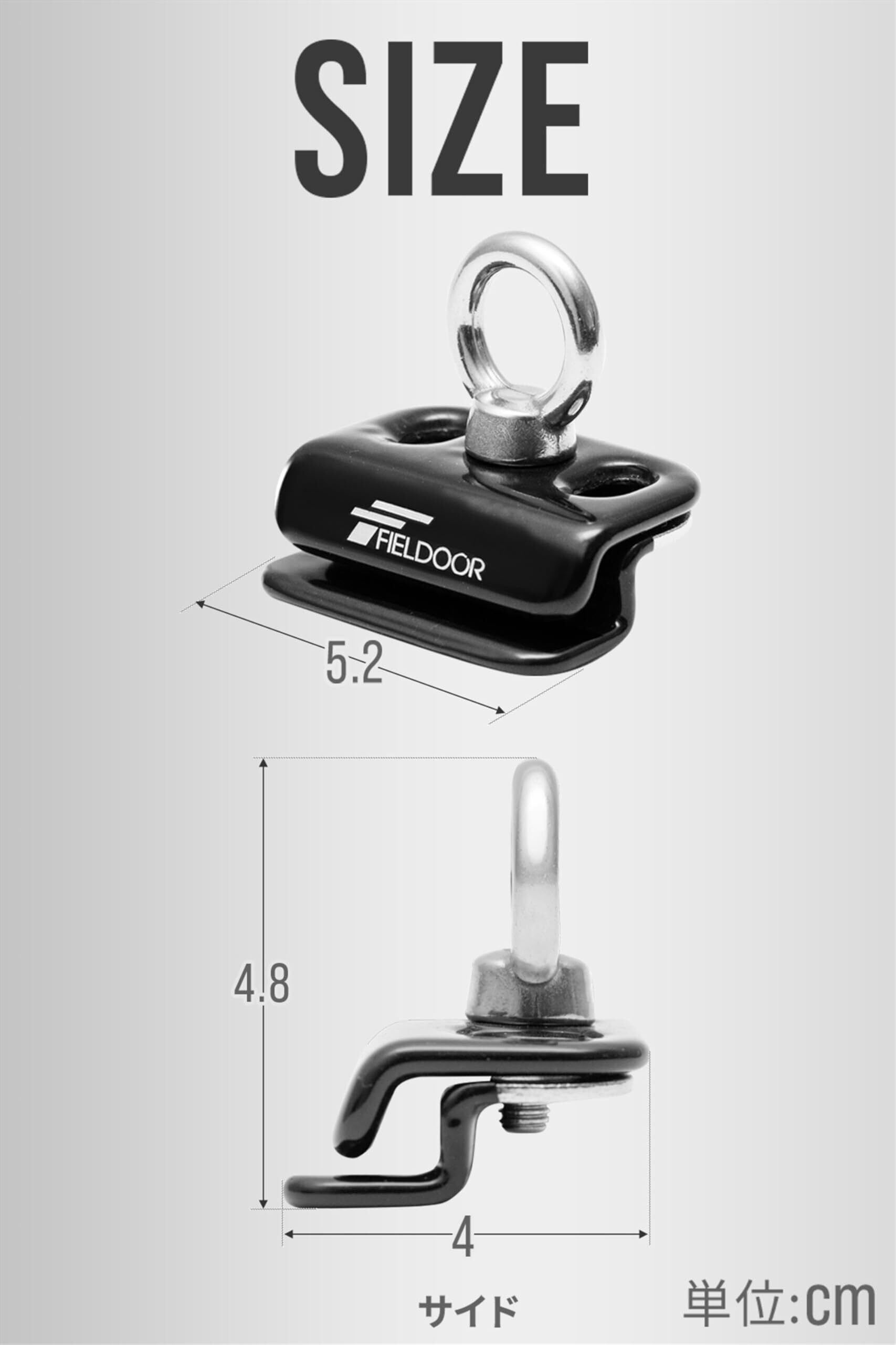 大幅値下げフェルトカーボン雨天走行無し理由は説明欄に掲載させていただいてます 61+EbjoES9L._UF350,350_QL50_.jpg