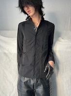 "ato" Short Collar Shirts