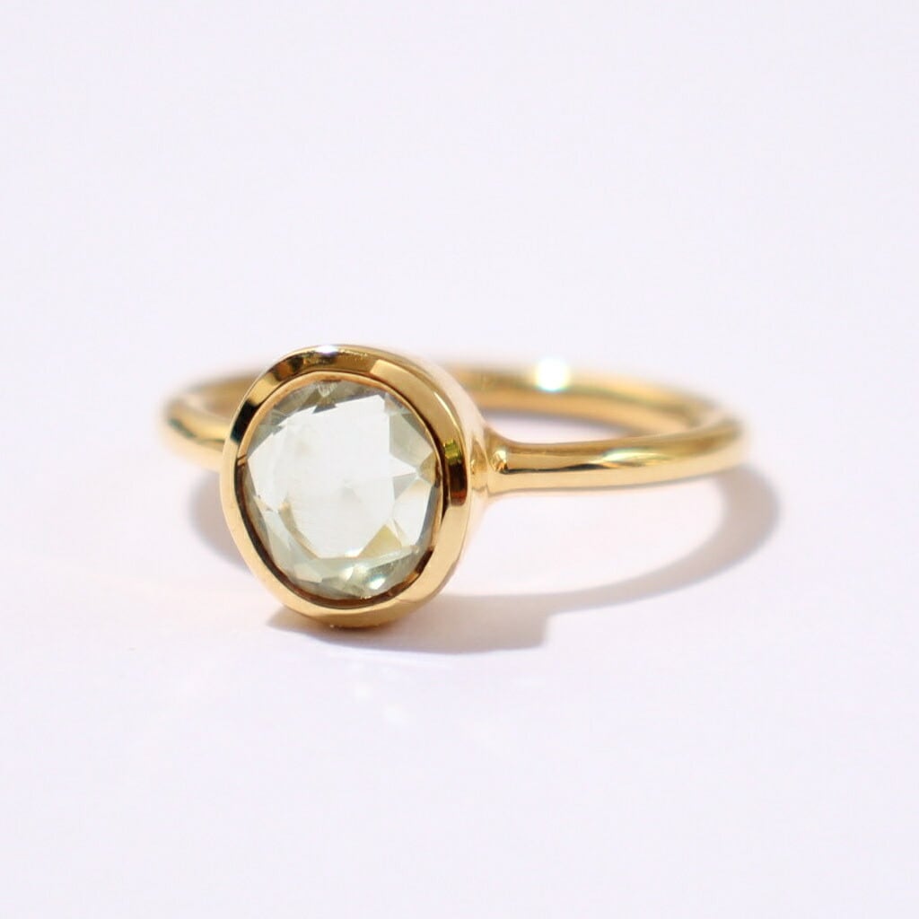 Melodia | PADOVA JEWELRY .TOKYO
