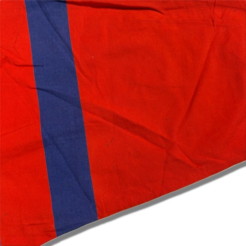 POLO Ralph Lauren FOX CANYON 93 シャツ