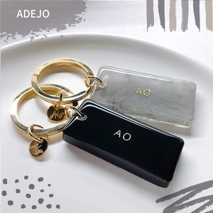 flat ring【metal parts】