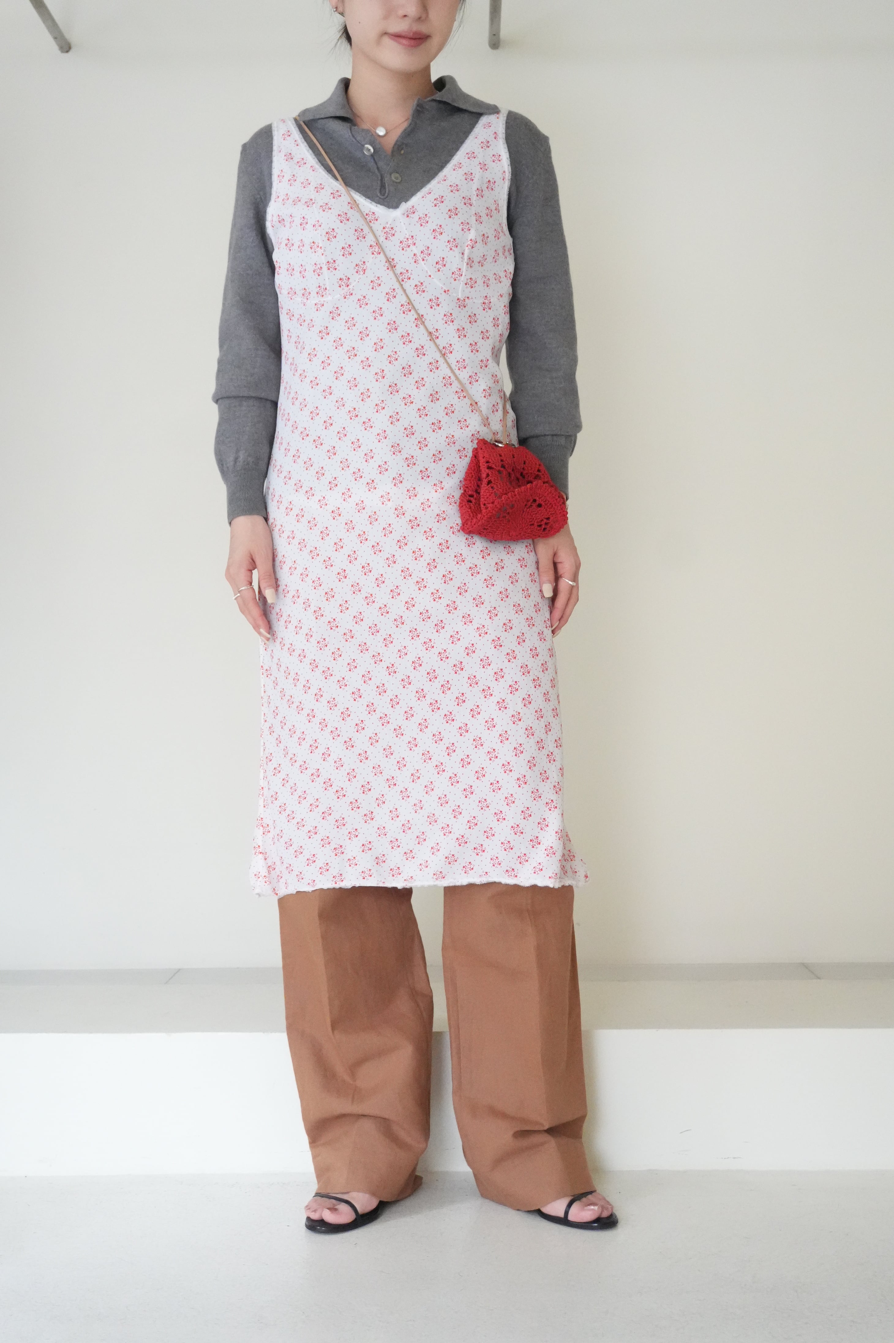 used slip one-piece
