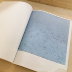 藤田はるか写真集「winter」FUJITA Haruka thumbnail 4