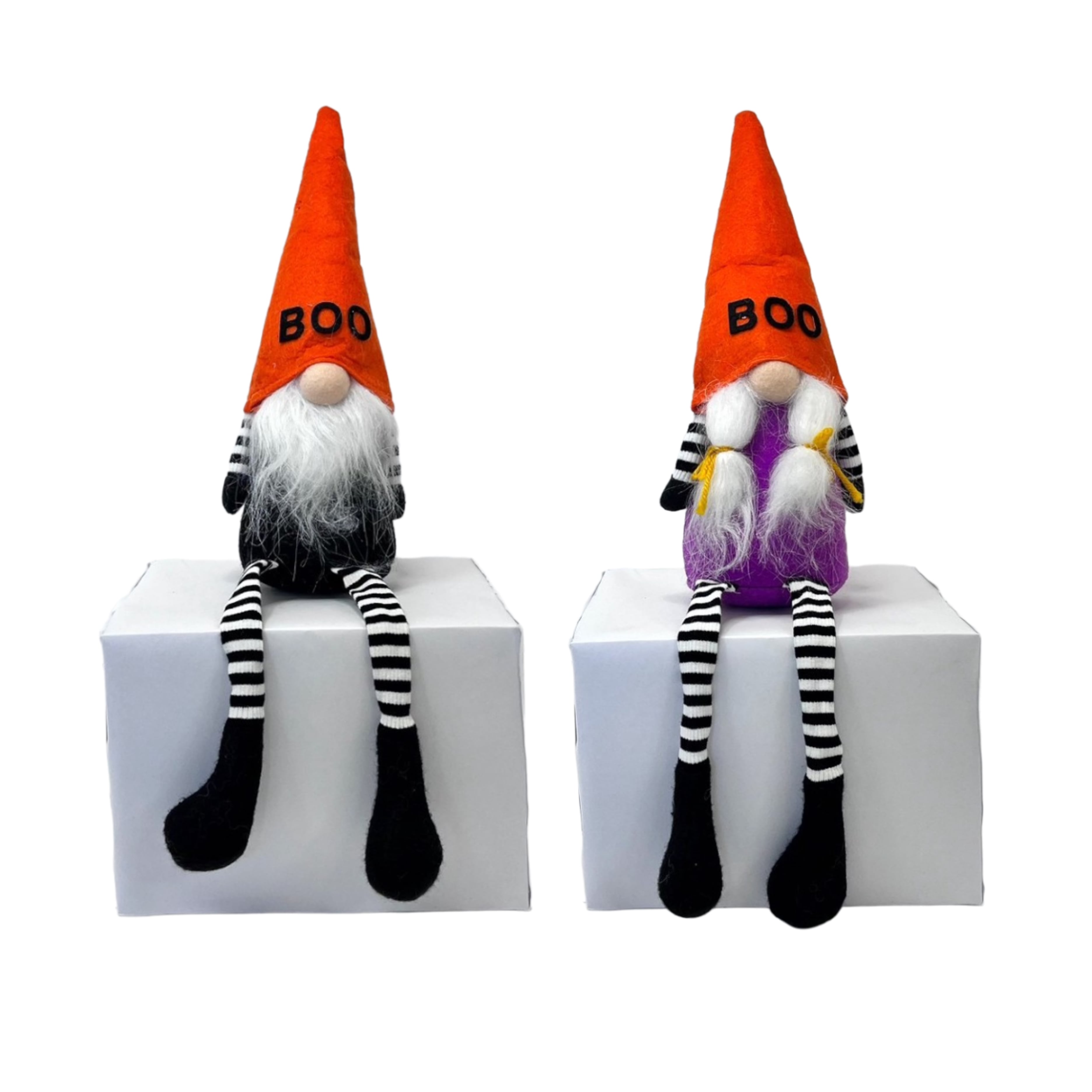 7人の小人フィギュア小物入れ付き 訳あり ディズニー 白雪姫 七人の