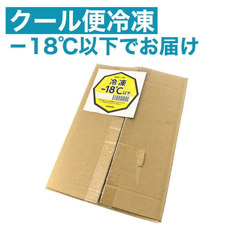 冷凍品 保冷剤 蓄冷剤  -15℃ 1000mL 2個 ハードタイプ