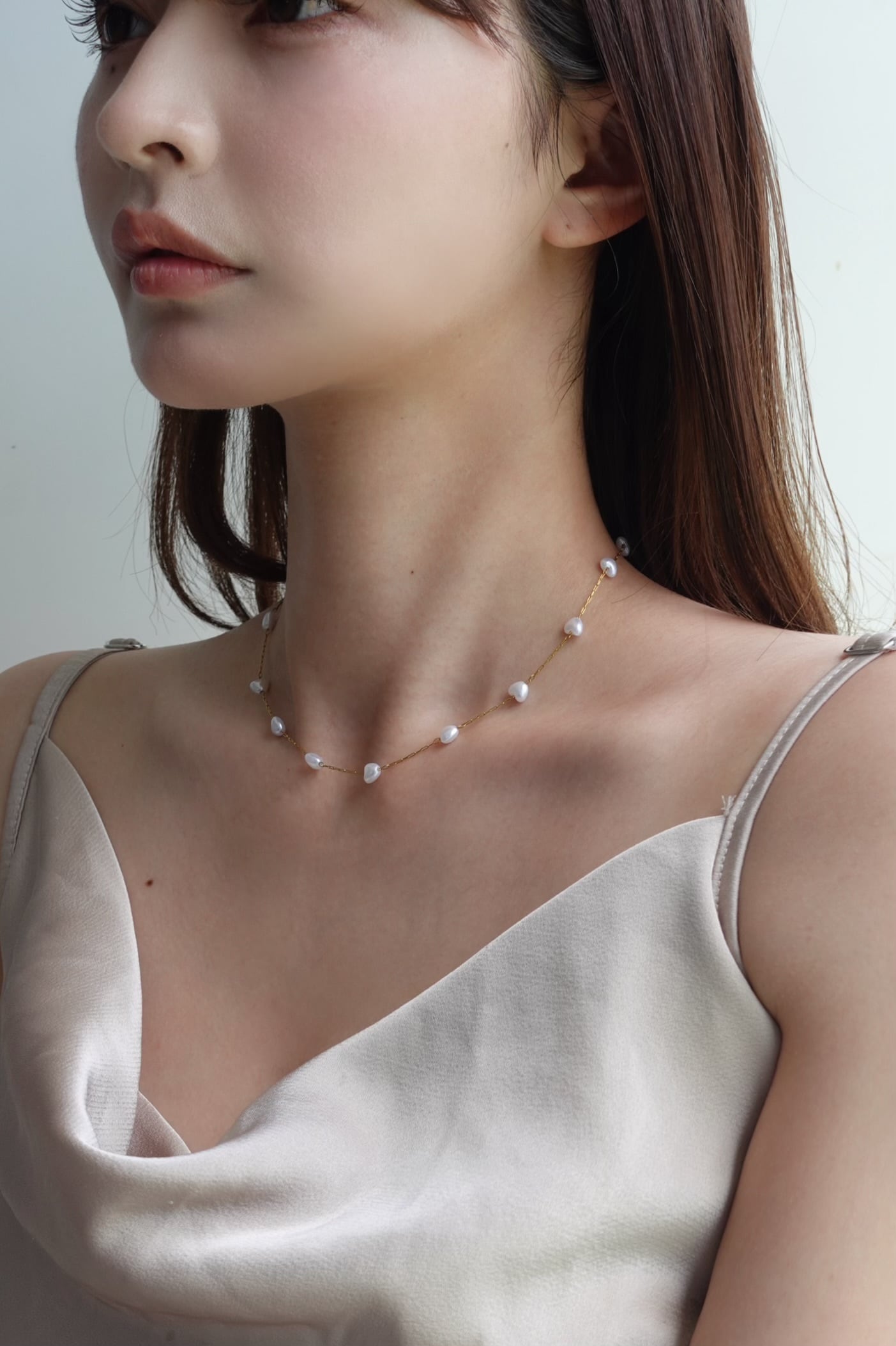 ピアス | 金属アレルギー対応のアクセサリー crea.jewelry