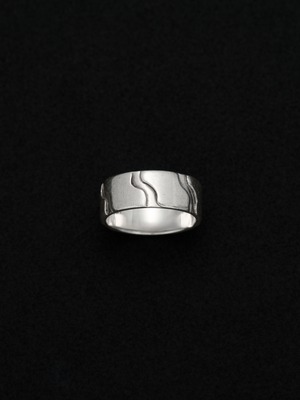 Band Ring