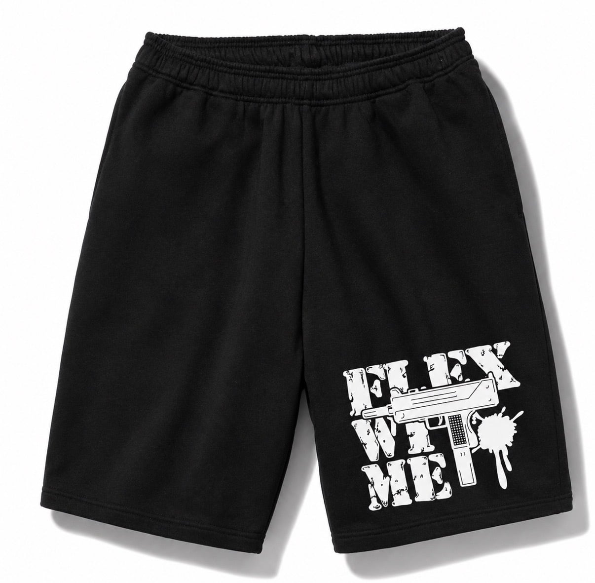 ALL ITEM | flexwitme046