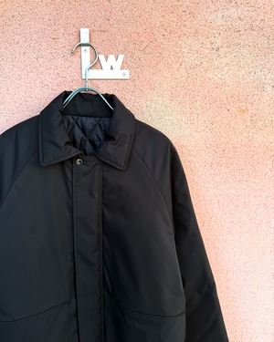 【SIWALY FLUID WOMEN】REVERSIBLE BLOUSON