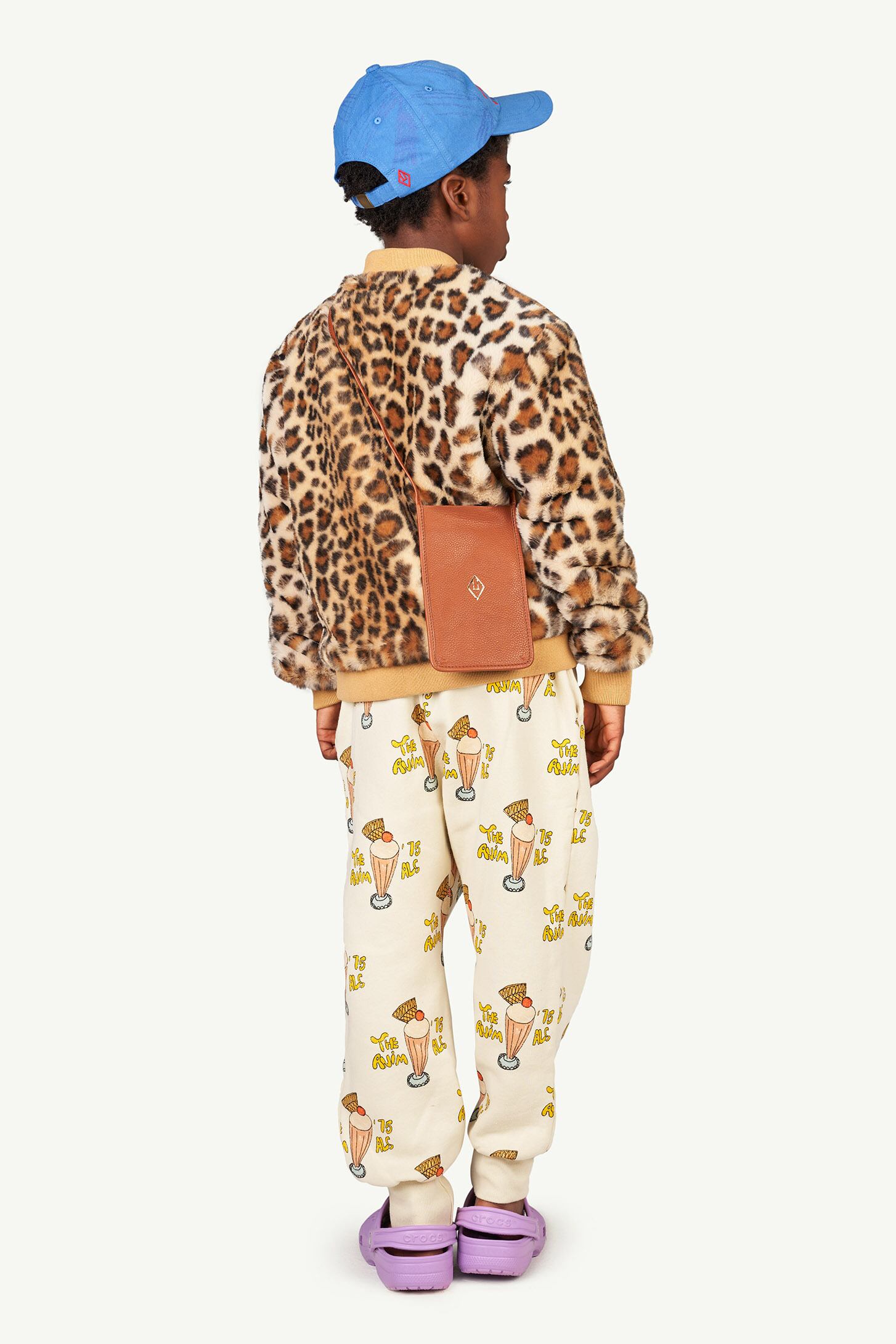 The Animals Observatory ベレー帽　ネイビー 新品】The Animals Observatory ベレー帽 ネイビー - メルカリ