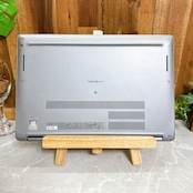 2021年式 Dell Latitude 5320 第11世代 Core i7 / メモリ 16GB / SSD 512GB