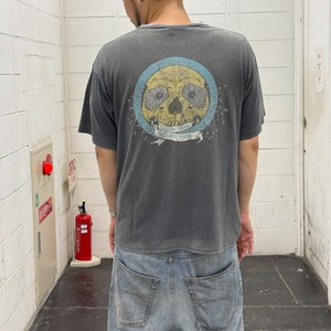 【VINTAGE】METALICA