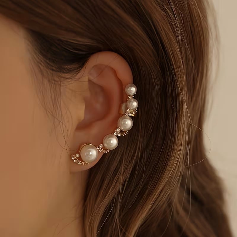 ◇ジュエリー | EMME boutique