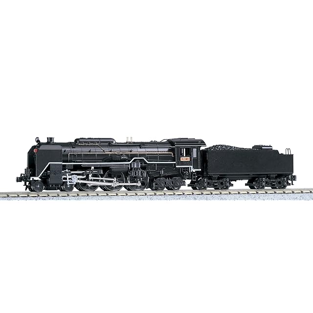 チョロQ JR西日本山口鉄道部 SLやまぐち号2006 | PAY ID