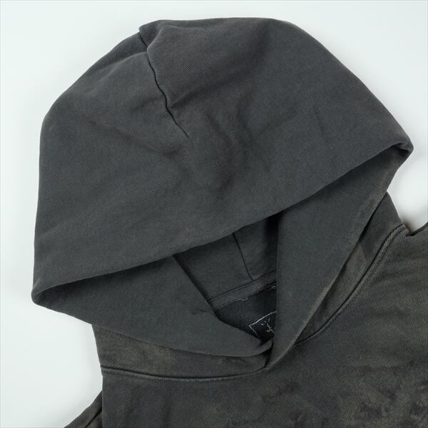 Size【XL】 Travis Scott トラヴィス・スコット ×TAKASHI MURAKAMI