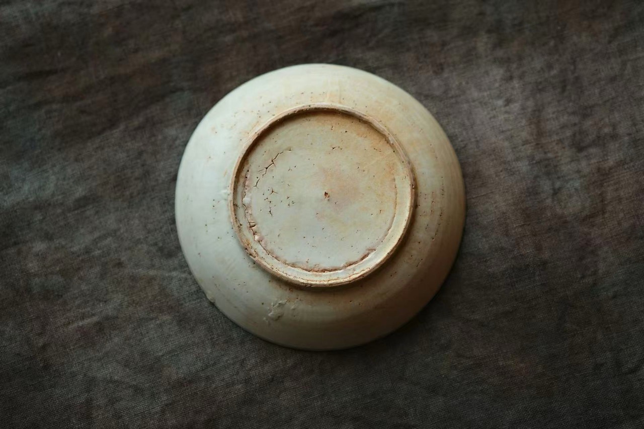 「古道具」中国の古民窯 Antique Chinese Folk Kilns