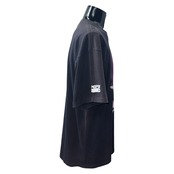 【STAR WARS】スター・ウォーズ ダース・ベイダー“Play The Feel The Force Game!” Tシャツ