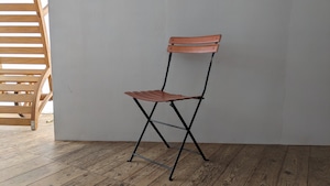 Vintage Celestina Folding Chair by Marco Zanuso for zanotta　送料込