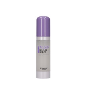 SELEMIX SERUM