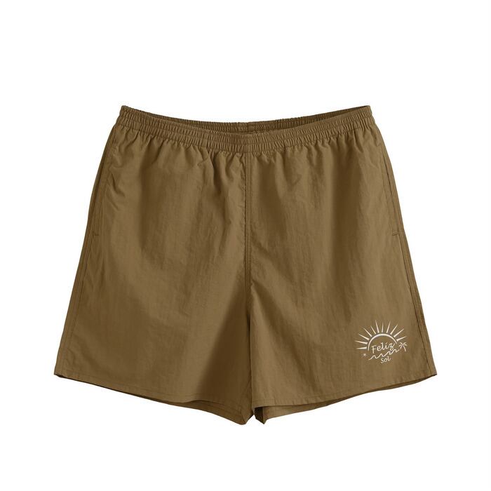 Patagonia 】OLD パタゴニア トロピカルフラッツショーツ | PAY ID