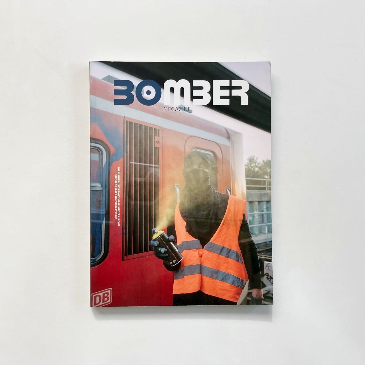 海外の美術 | 翠ブックス | suibooks | 古書古本買取販売