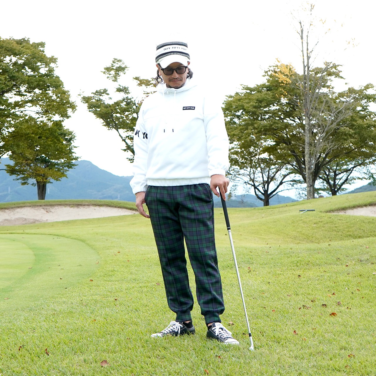 BK PO HOODIE-AMG117001