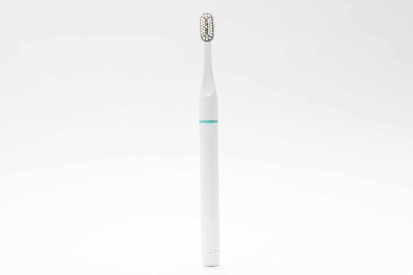 生体電流歯ブラシ【TROMATZ】 | オリバックジャパン公式オンラインストア