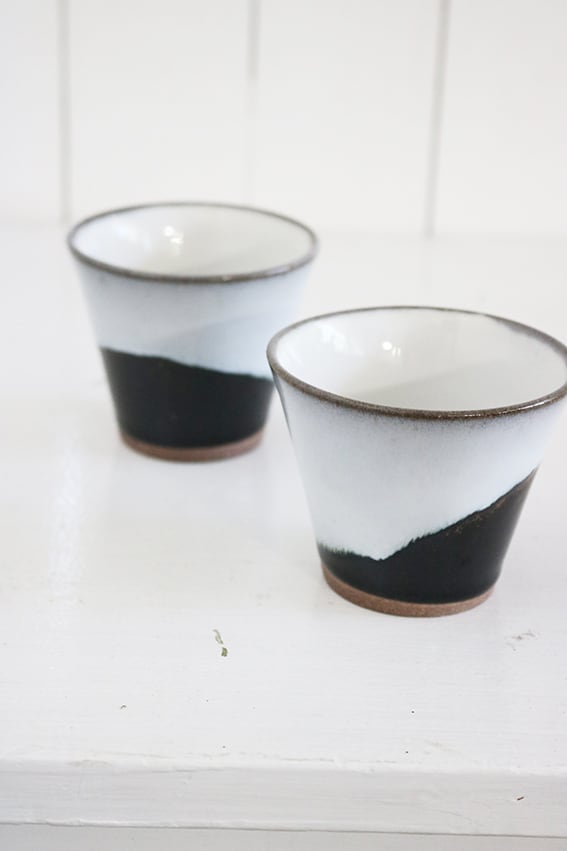 小石原 フリーカップ